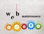 0f36df4609befbdb34da2abbeca52300--website-maintenance-design