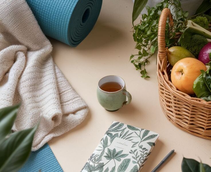 4e4e822e-2085-49ca-a6e7-187b232f2cbc