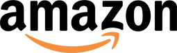 amazon-logo amazon-logo