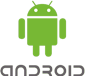 android-logo android-logo