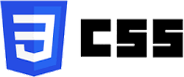css-logo css-logo