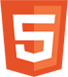 html-logo html-logo