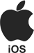 ios-logo ios-logo