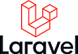 laravel-logo laravel-logo