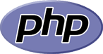 php-logo php-logo